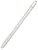 Bailey | LED lamp | G5 Fitting | Buislamp | 16mm | 4W
