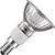 SPL | Kleine fitting E14 | Reflectorlamp | PAR16 | Helder | 52mm | 50W