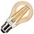 Bailey | LED Lamp | Grote fitting E27 | 8W Dimbaar