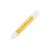 SPL | LED lamp | R7s Fitting | Buislamp | Helder | 9W | Dimbaar
