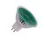 SPL | LED lamp | GU5.3 Fitting | Reflectorlamp | Diffuus | 12V