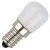 SPL | LED lamp | Kleine fitting E14 | Buislamp | 23mm | 2W
