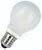 Bailey | LED Lamp | Grote fitting E27 | 6W | 24V