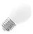 Calex | LED filament | Grote fitting E27 | Kogellamp | 45mm | 4.5W