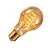 A60-5GD  VBS 4W 250LM 1800K 220-240V E27 Dimmable