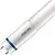 Philips | LED lamp | G13 Fitting | TL-buis | 28mm | 14.7W