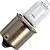 SPL | BA15s | Overig | 15mm | 20W | 12V
