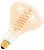 Bailey | LED Spot | Grote fitting E27 | 5W Dimbaar