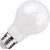 Migros | LED Lamp | E27 Fitting | 4.5W 