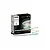 Calex | Smart | LED Strip| Bediening app | 24W | 5 Meter | 1200 Lumen