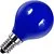 SPL | LED Kogellamp | Kleine fitting E14 | 1W