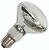 Bailey | LED Reflectorlamp | Grote fitting E27 | 4W Dimbaar