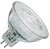 Bailey | LED lamp | GU5,3 Fitting | Spot | 50mm | 2,6W | 12V