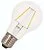 Bailey | LED Lamp | Grote fitting E27 | 2W | 12 - 42V