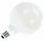 Bailey | LED Bol | Grote fitting E27 | 6W
