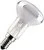 Gloeilamp | Kleine fitting E14 | Reflectorlamp | Helder | 50mm | 40W