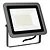 Bailey | LED Breedstraler | 50W