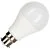 Bailey | LED lamp | Bajonetfitting B22d Fitting | Standaardlamp | 60mm | 10W