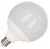 Bailey | LED lamp | Grote fitting E27 | Ball | 120mm | 18W