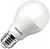 Philips | LED lamp | Grote fitting E27 | Standaardlamp | Mat | 56mm | 5,5W