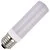 SPL | LED lamp | Grote fitting E27 | Buislamp | 29mm | 10W