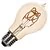 Bailey | LED Lamp | Grote fitting E27 | 4W Dimbaar