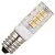 SPL | LED lamp | Kleine fitting E14 | Buislamp | 17mm | 3,5W