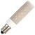SPL | LED lamp | Kleine fitting E14 | Buislamp | 18mm | 6W