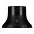 Bailey | Lampfitting | Grote fitting E27 | Kunststof