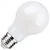 SPL | LED Lamp | Grote fitting E27 | 8W Dimbaar