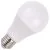 SPL | LED Lamp | Grote fitting E27 | 7W
