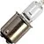 SPL | Ba15d | Overig | 15mm | 5W | 12V