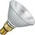SPL | Halogeen | PAR30 | E27 Fitting | 100W | 230V | Helder | Spot | 10°