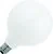 SPL | LED Bol | Grote fitting E27 | 5.5W Dimbaar