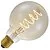 SPL | LED Bol | Grote fitting E27 | 4.5W Dimbaar