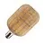 Lighto | LED Lamp | E27 Fitting | Designlamp | Gekleurd | T95 | 95mm | 3.5W