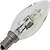 SPL | Kleine fitting E14 | Kaarslamp | 35mm | 42W