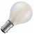 SPL | LED Kogellamp | BA15d | 1.5W Dimbaar