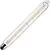 SPL | LED Buislamp | Grote fitting E27 | 5.5W Dimbaar