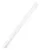 Bailey | LED lamp | S14s Fitting | Buislamp | 30mm | 7W