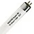 MASTER Super 80 T5 Short 13W - 827 Zeer Warm Wit | 52cm