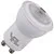 SPL | LED lamp | GU10 Fitting | Spot | Helder | 35mm | 4W