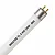 MASTER TL5 HO 24W - 865 Daglicht | 55cm