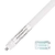 Lighto | LED TL buis | T5 | 12W | 1320lm | 90cm | 830 Warm Wit | vervangt 21W TL buis | EM/Mains