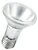 SPL | Grote fitting E27 | Reflectorlamp | 63mm | 100W