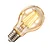 A60-5C 2.5W 250LM 2700K 220-240V E27