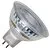 SPL | LED lamp | GU5,3 Fitting | Spot | 50mm | 5.8W | 12V