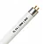 TL T4 | 10W | G5 fitting | 842 Neutraal wit | 35cm