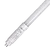Lighto | LED TL buis | T5 | 9W | 1440lm | 60cm | 840 Koel Wit | vervangt 14W TL buis | HF