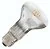 Bailey | LED Reflectorlamp | Grote fitting E27 | 4W Dimbaar